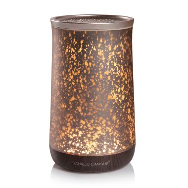 Yankee Candle&reg; Sage &amp; Citrus ScentLight Aroma Diffuser. View a larger version of this product image.
