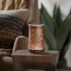 Alternate image 1 for Yankee Candle&reg; Sage &amp; Citrus ScentLight Aroma Diffuser
