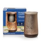 Alternate image 2 for Yankee Candle&reg; Sage &amp; Citrus ScentLight Aroma Diffuser