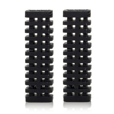 Yankee Candle&reg; Pink Sands&trade; Sidekick&trade; Fragrance Refill. View a larger version of this product image.