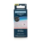 Alternate image 0 for Yankee Candle&reg; Pink Sands&trade; Sidekick&trade; Fragrance Refill
