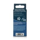 Alternate image 2 for Yankee Candle&reg; Pink Sands&trade; Sidekick&trade; Fragrance Refill