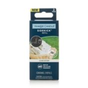 Yankee Candle&reg; Clean Cotton&reg; Sidekick&trade; Fragrance Refill
