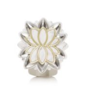 Yankee Candle&reg; ScentPlug&reg; Magnolia & Lily Diffuser