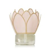 Yankee Candle&reg; ScentPlug&reg; In Bloom Lotus LED Fragrance Diffuser
