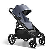 Baby Jogger&reg; City Select&reg; 2 Single-to-Double Modular Stroller