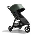 Alternate image 0 for Baby Jogger&reg; City Mini&reg; GT2 All-Terrain Stroller in Briar Green