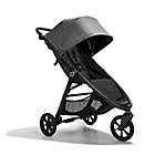 Alternate image 0 for Baby Jogger&reg; City Mini&reg; GT2 All-Terrain Stroller in Stone Grey