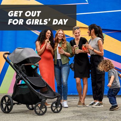 Baby Jogger® City Select® 2 Eco 