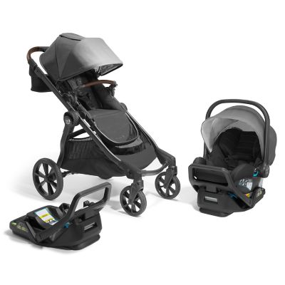 Travel System Strollers | buybuy BABY