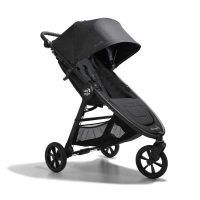 Strollers For Toddlers Over 50 Lbs 