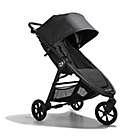 Alternate image 0 for Baby Jogger&reg; City Mini&reg; GT2 All-Terrain Stroller in Opulent Black