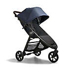 Alternate image 0 for Baby Jogger&reg; City Mini&reg; GT2 All-Terrain Stroller in Storm Blue