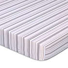 Alternate image 6 for The Peanutshell&trade; 2-Pack Playard Fitted Sheets in Elephants & Stripes