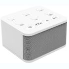 Alternate image 0 for Big Red Rooster&reg; Sound Machine in White