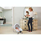 Alternate image 5 for Graco&reg; Pack ‘n Play&reg; Quick Connect&trade; Playard with Portable Bouncer in Raleigh