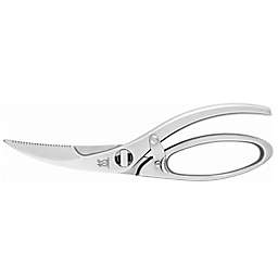 Zwilling® J.A. Henckels Twin Select Take-Apart Poultry Shears
