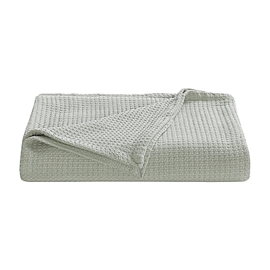 Tommy Bahama&reg; Bahama Coast Blanket. View a larger version of this product image.