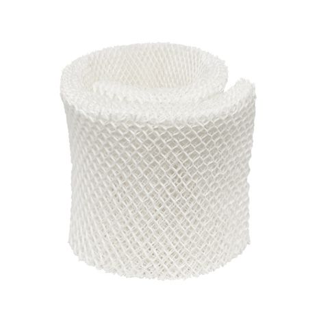 Essick Air Humidifier Replacement Wick for AIRCARE MA0800 Humidifier