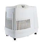 Alternate image 0 for Essick Air AIRCARE Evaporative Humidifier in White