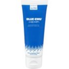 Alternate image 1 for Blue-Emu&reg; Hemp 3 oz. Topical Pain Relief Cream