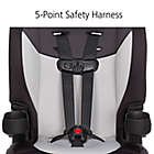 Alternate image 15 for Safety 1ˢᵗ&reg; Grand 2-in-1 Booster Car Seat in Black
