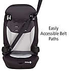 Alternate image 14 for Safety 1ˢᵗ&reg; Grand 2-in-1 Booster Car Seat