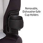 Alternate image 12 for Safety 1ˢᵗ&reg; Grand 2-in-1 Booster Car Seat