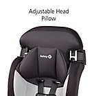 Alternate image 13 for Safety 1ˢᵗ&reg; Grand 2-in-1 Booster Car Seat