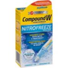 Alternate image 2 for Compound W&reg; Nitrofreeze&trade; Pen Wart Removal System