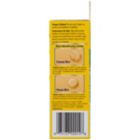 Alternate image 4 for Compound W&reg; Nitrofreeze&trade; Pen Wart Removal System