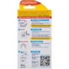 Alternate image 1 for Compound W&reg; Nitrofreeze&trade; Pen Wart Removal System