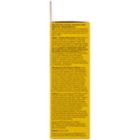 Alternate image 3 for Compound W&reg; Nitrofreeze&trade; Pen Wart Removal System