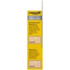 Alternate image 3 for Compound W&reg; Freeze Off&trade; 8 Application Wart Removal System