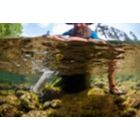 Alternate image 8 for LifeStraw Go Water Filter Bottle 22oz. with 2-stage Filtration in Clear