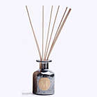 Alternate image 0 for Bee &amp; Willow&trade; &quot;M&quot; Monogram 3 oz. Reed Diffuser