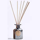 Alternate image 0 for Bee &amp; Willow&trade; &quot;N&quot; Monogram 3 oz. Reed Diffuser