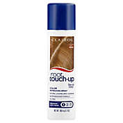 Clairol&reg; Root Touch-Up 3.7 oz. Color Refreshing Spray in Light Brown