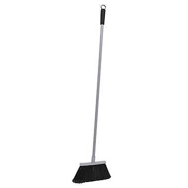 Simply Essential&trade; Basic Floor Broom. View a larger version of this product image.