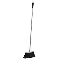 Simply Essential™ Basic Floor Broom