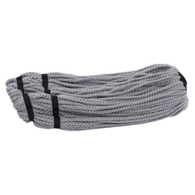 Simply Essential&trade; Twist Mop Replacement Head