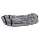 Alternate image 0 for Simply Essential&trade; Twist Mop Replacement Head