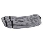 Simply Essential&trade; Twist Mop Replacement Head