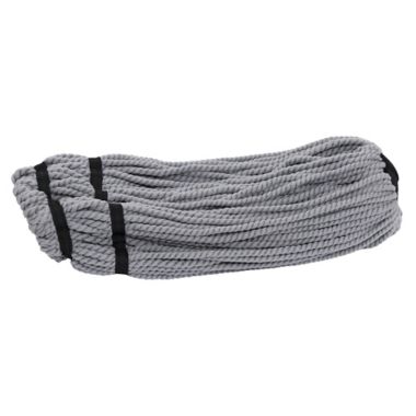 Simply Essential&trade; Twist Mop Replacement Head. View a larger version of this product image.