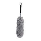 Alternate image 0 for Simply Essential&trade; Microfiber Hand Duster