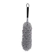 Simply Essential&trade; Microfiber Hand Duster