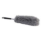 Alternate image 1 for Simply Essential&trade; Microfiber Hand Duster