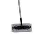 Alternate image 4 for Simply Essential&trade; 3-Piece Sweeper Starter Kit Set