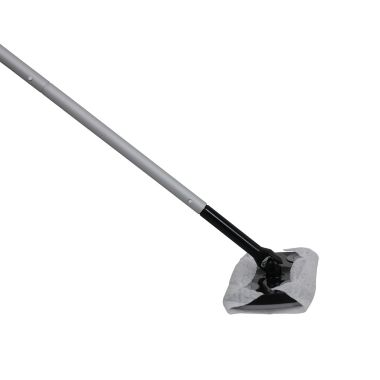 Simply Essential&trade; 3-Piece Sweeper Starter Kit Set. View a larger version of this product image.