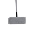 Alternate image 3 for Simply Essential&trade; 3-Piece Sweeper Starter Kit Set